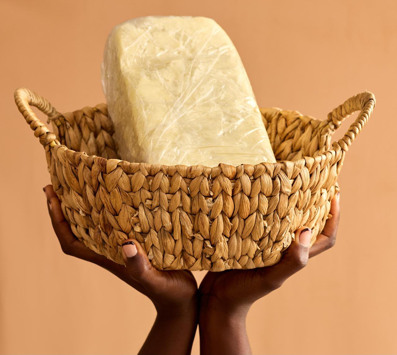 the truth about shea butter: what most people don't know