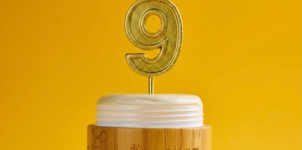 9 years of Nokware: what we've learned along the way