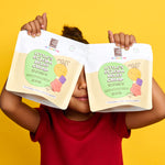 300g Little's Eczema Cream image 2