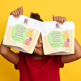 300g Little's Eczema Cream image 2