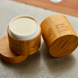 Avocado &amp; Almond Oil Shea Butter image 2