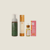 The Glow Bundle