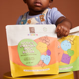 300g Little's Everyday Butter image 1