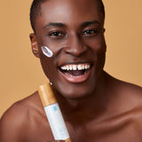 The Moisturizer Duo Bundle