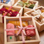 For Her - Grande Gift Box image 4
