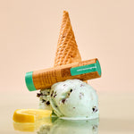 Mint Lemongrass Lip Balm image 1