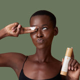 The Breakouts Bundle