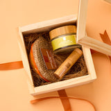 For Her &amp; Him - Mini Gift Box image 0