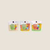 The Littles Trio Bundle