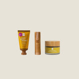The On The Go Bundle