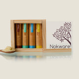 The Lip Balm Collection