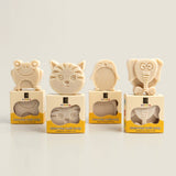 Littles Everyday Bath Soap