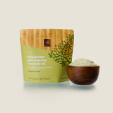 Matcha & Marula Oil Shea Refill Pouch
