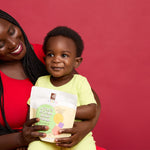 300g Little's Eczema Cream image 1