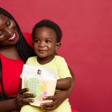 300g Little's Eczema Cream image 1