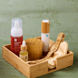 The Dewy Bundle