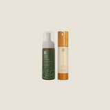 The Breakouts Bundle