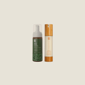 The Breakouts Bundle