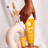 The Body Bundle