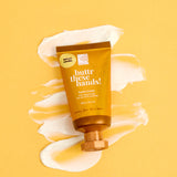 The On The Go Bundle