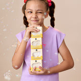Littles Everyday Bath Soap