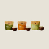 The Build Your Own Shea Bundle