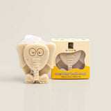 Littles Everyday Bath Soap
