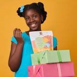 300g Little's Everyday Butter image 2