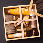 For Him - Grande Gift Box image 1