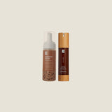 The Night Routine Bundle