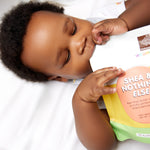 300g Littles Shea &amp; Nothing Else image 1