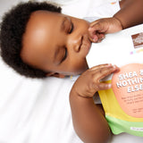 300g Littles Shea &amp; Nothing Else image 1