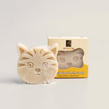 Littles Everyday Bath Soap