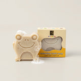 Littles Everyday Bath Soap