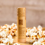 Caramel Popcorn Lip Balm image 1