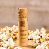Caramel Popcorn Lip Balm image 1