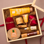 For Her - Grande Gift Box image 0
