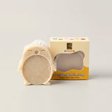 Littles Everyday Bath Soap