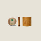 The Nokware OG's Bundle