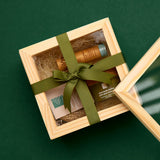 For Her &amp; Him - Mini Gift Box image 3