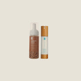 The Dewy Bundle