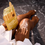 300g Coconut &amp; Olive Oil Shea image 1