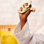 300g Raw &amp; Unrefined Shea image 1