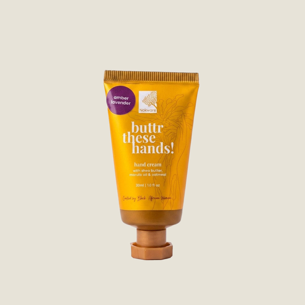 Shea Hand Lotions