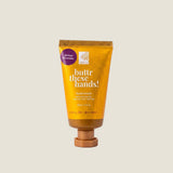 Hand Creams - Wholesale