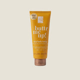 Shea Body Lotion - Dry to Very Dry Skin