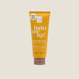 Shea Body Lotion - Normal to Dry Skin