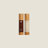 The Moisturizer Duo Bundle