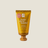 Hand Creams - Wholesale