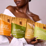 The Shea Favorites Bundle